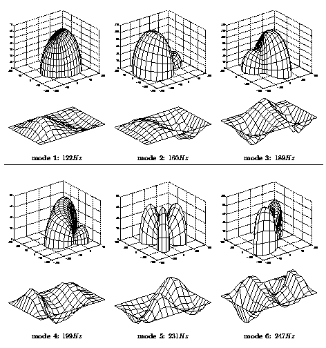 figure172