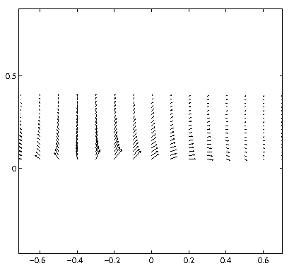 figure242