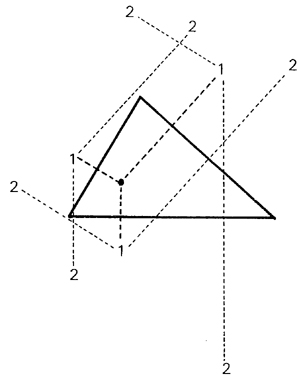 figure8a